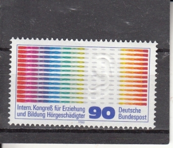 NSR 1053 ** - 1980